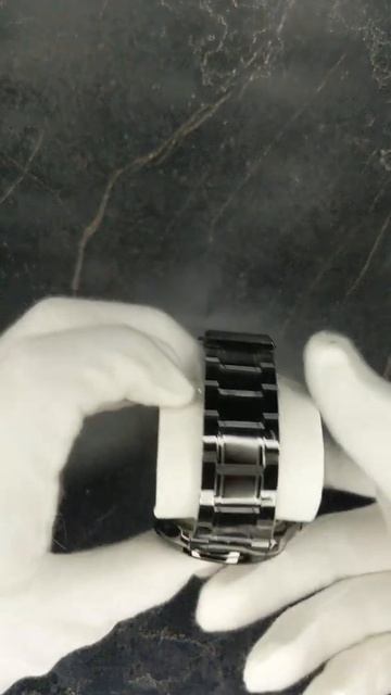Rolex skeleton смотреть онлайн