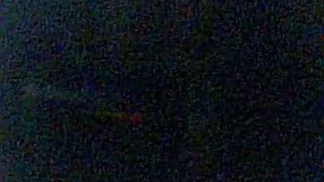 Webcam without infrared filter and remote control смотреть онлайн