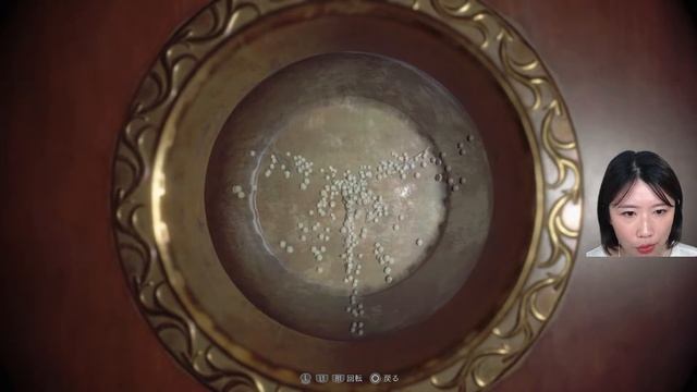 【バイオハザード RE:4】体内に謎のウイルスを入れられました。ネタバレあり #2 смотреть онлайн
