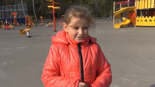 Якби я був Президентом... смотреть онлайн