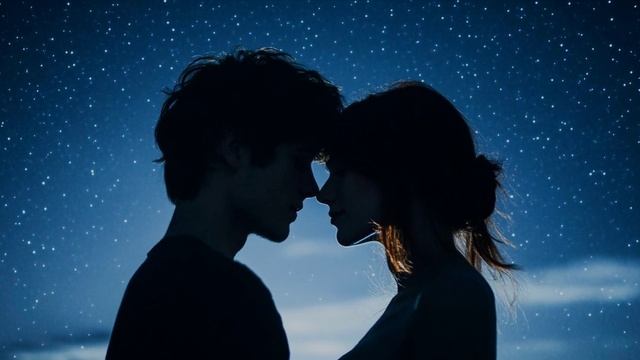 Я тебя встречал уже не раз...