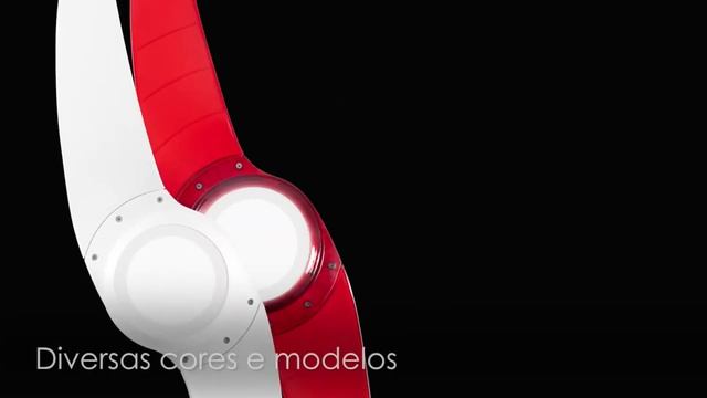 Qual o MELHOR VENTILADOR DE TETO 2024 | TOP 4 MELHORES VENTILADORES DE TETO 2024 смотреть онлайн