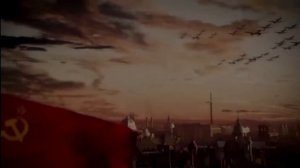 СССР фонк *1 ЧАС*