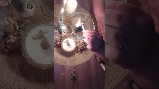 МОЩНАЯ ЧИСТКА ПОРЧИ СДЕЛАННАЯ НА НИЩЕТУ И ПОЛНОГО РАЗОРЕНИЯ. С ОБРАТКОЙ ВРАГАМ КОЛДУНАМ. смотреть онлайн