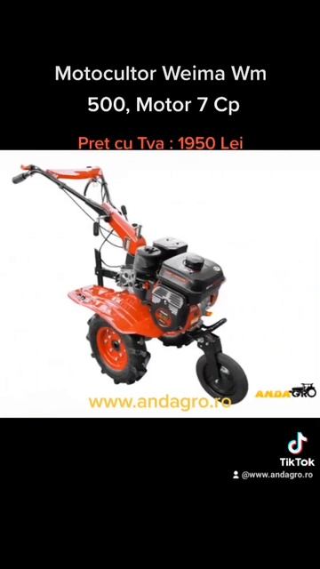 https://andagro.ro/weima/motocultor-weima-wm500-AND01006101 смотреть онлайн