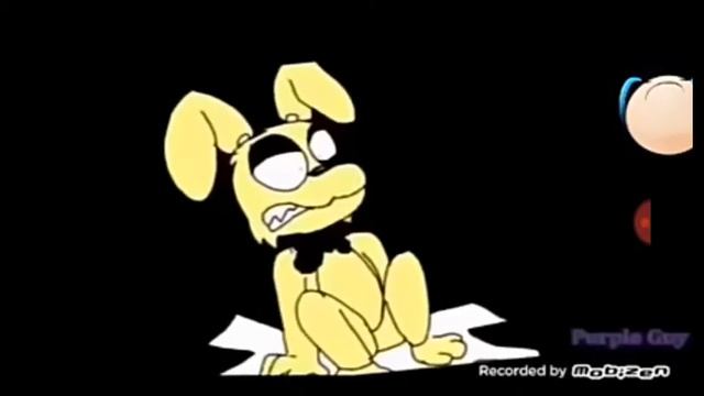 Песня без времени смотреть онлайн