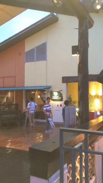 ロマンチック一瞬神戸タワー関西兵庫日本旅行 смотреть онлайн