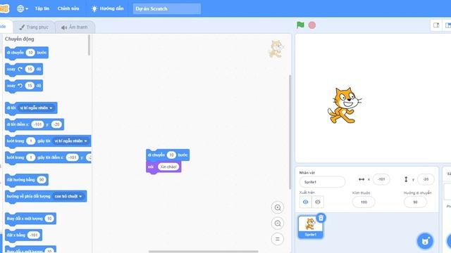 Scratch 3 22 0 2024 06 03 19 13 54 смотреть онлайн