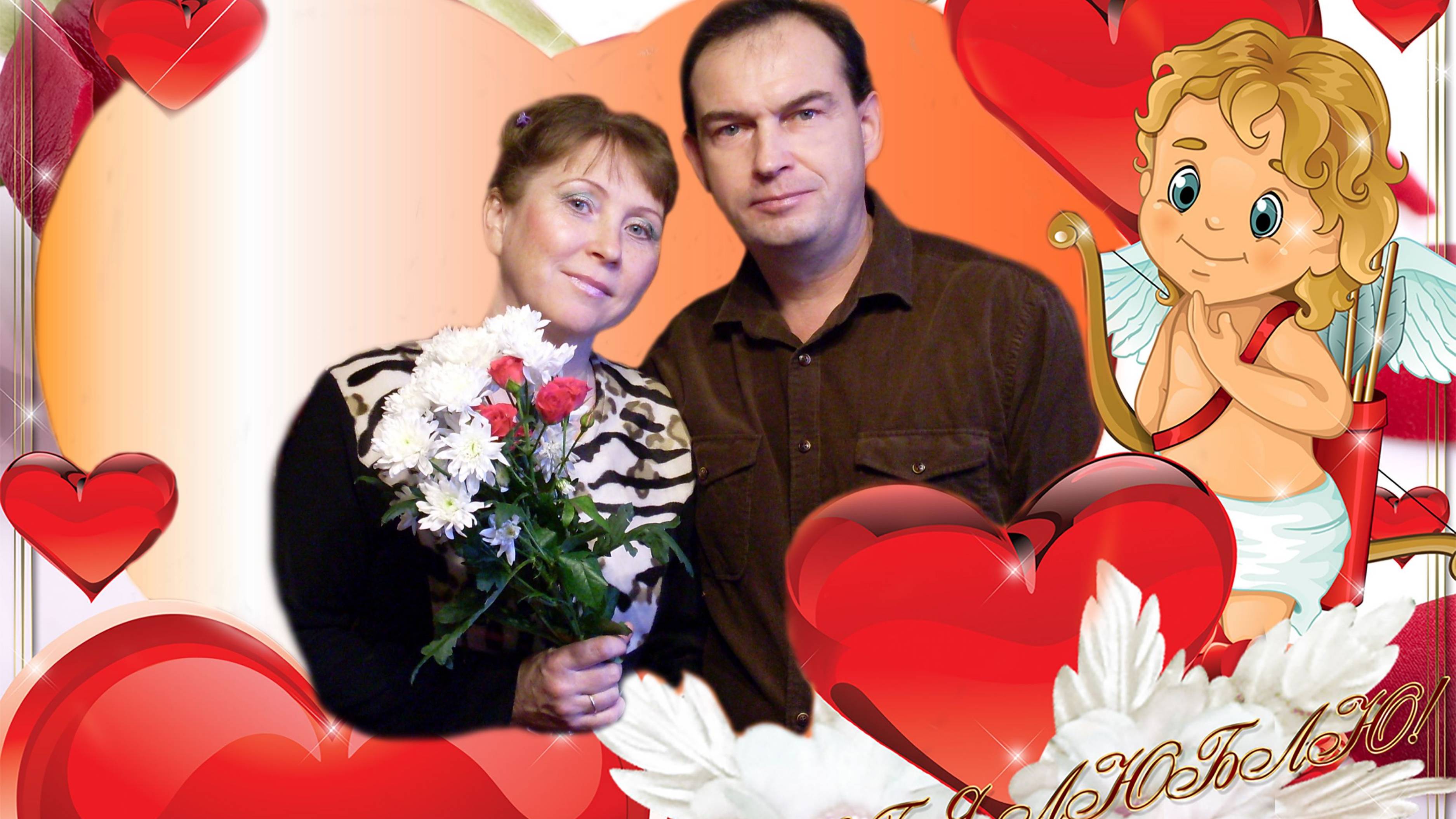 Сергей Дубровин - Берегите женщин своих смотреть онлайн