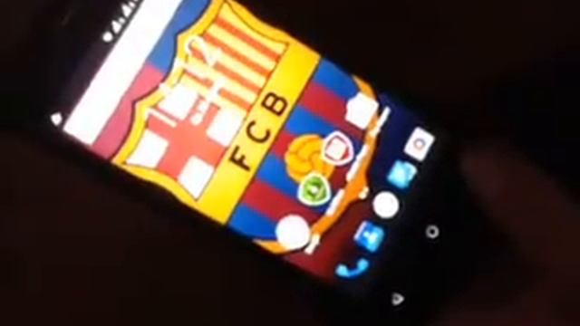 Престижио ОХ3 смотреть онлайн