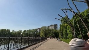 Освободившись раньше после оглашения завещания, поехала навестить мужа в больнице… А застав свекров