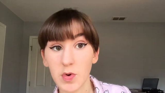 get ready with me: hoco✨ смотреть онлайн