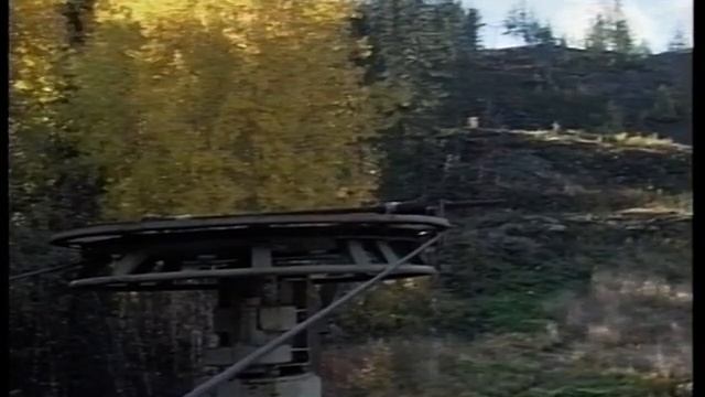 Новости 2000 09 27 № 06 смотреть онлайн