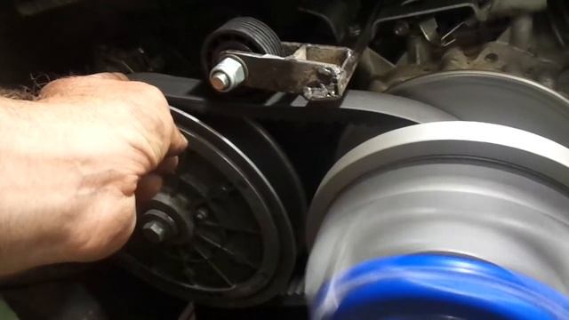 самоход слабый смотреть онлайн