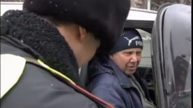 ДВД Операция Должник РУС смотреть онлайн