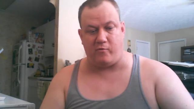 Cool master hyper 212 evo смотреть онлайн