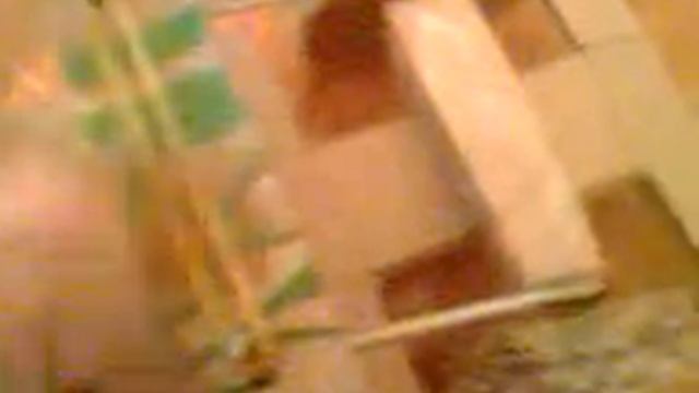 Технологии для умных андроидов