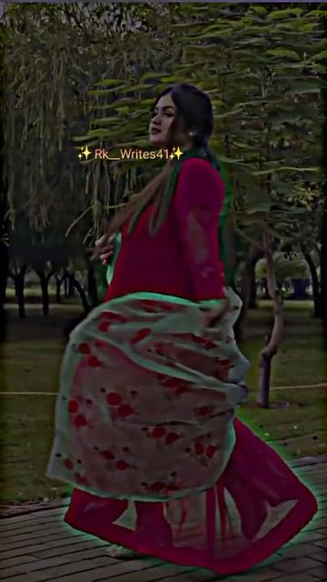 Sha Shkole Zwani Lare 🤩🥵 | Pashto Song Whatsapp Status | RK_WRITES41 #subscribe смотреть онлайн