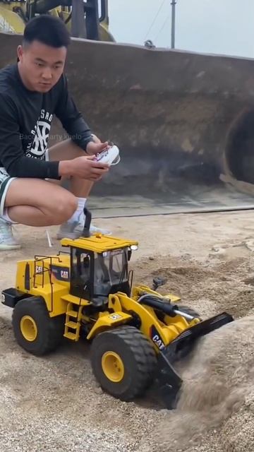remote control crane toys . #remote #control #crane #toys #shorts смотреть онлайн