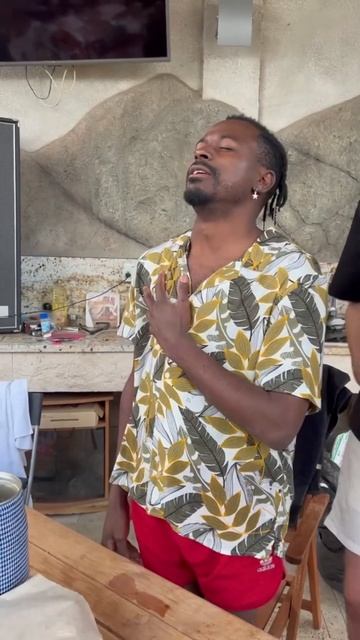 😂😂 смотреть онлайн