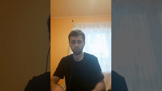 DJ ERO AMIROV ESTONIA смотреть онлайн
