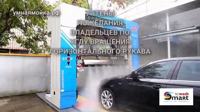 19 октября 2021 г. смотреть онлайн