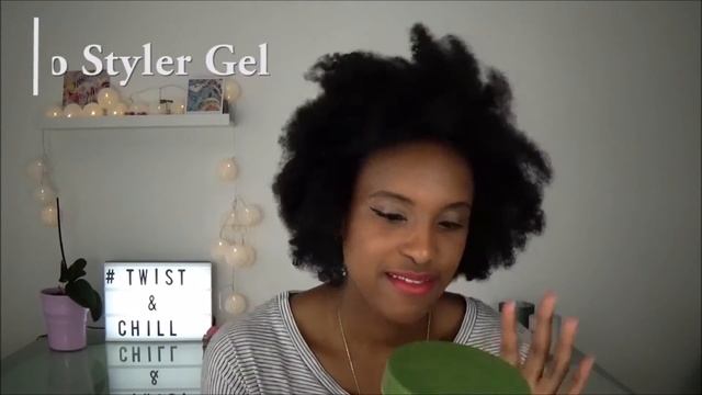 Haaprodukte für natürliche Haare - Must have für perfekte Pflege смотреть онлайн