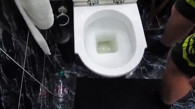 экскурсия на завод фиджи(fiji water factory tour) смотреть онлайн