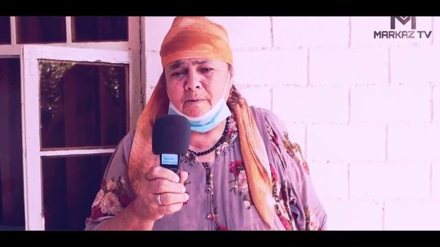 КЎНГЛИ БЎШЛАР УМУМАН КЎРМАСИН БУГУНГИ ДААХШАТЛИ ФОЖЕА -- ОНАХОН ЧИДОЛМАДИ... смотреть онлайн