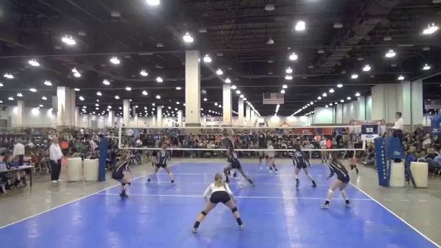 Jackie Scott #11 2014 OH/RS Rockwood Thunder 17-1 смотреть онлайн