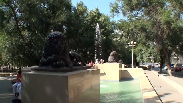 2010 08 30 Р н Д Эдичка 15 смотреть онлайн