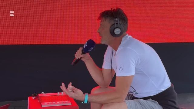 David Pospíšil: Když si pustím Nagano, tak si říkám, co to je za sport. Klička dnes neznamená úspěc смотреть онлайн