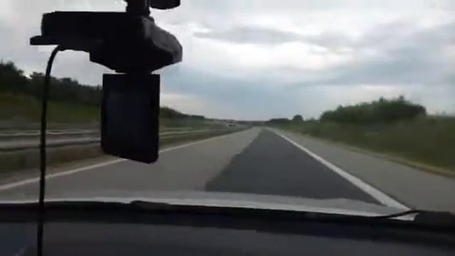 190 km/ h смотреть онлайн