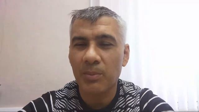 Пахши мустаким имруз соати 20.00 смотреть онлайн