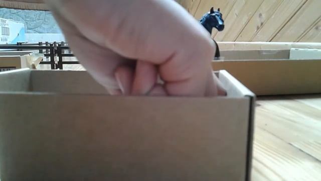 Tag schleich смотреть онлайн