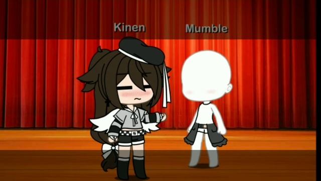 [24 часа ч не любимая вещь ]🤡👻🐬🤡✨✨✨ смотреть онлайн