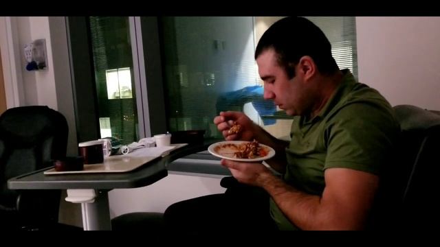 ВЛОГ Роды в Канаде, как всё проходит,А как же бахилы.Жизнь в Канаде смотреть онлайн