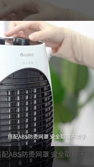 i 78704 смотреть онлайн