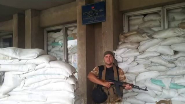 Соціальне відео смотреть онлайн