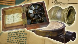 Тайна перевала Дятлова. У группы было спецоборудование Обсуждаем с Alan Digora и А. Мишариным