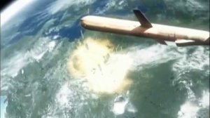 Ударная сила 176 серия (документальный сериал, 2002-2010)