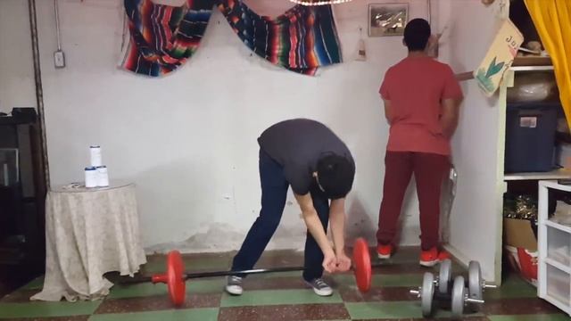 Maximo Juice смотреть онлайн