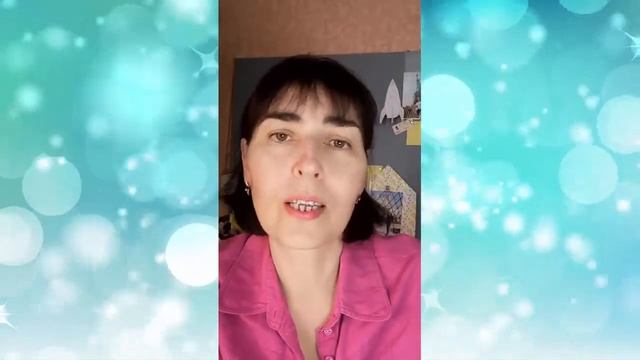 👉 Про самую роковую ошибку безуспешно худеющих. смотреть онлайн