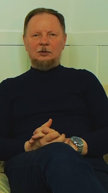 Главное понять... #конфликт #психология