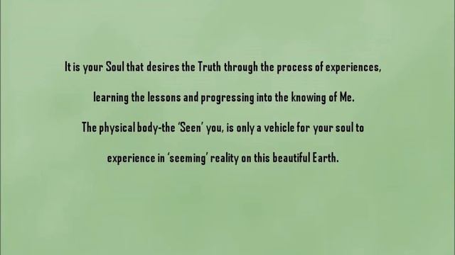 ONENESS смотреть онлайн