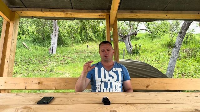 ПРАВДА О ЧЕРНИЧНОМ ХУТОРЕ. КАК ОНИ ПРОСМОТРЫ КРУТЯТ. И ПОЧЕМУ МЫ НЕ ГОТОВЫ НА НИХ РАВНЯТЬСЯ. смотреть онлайн