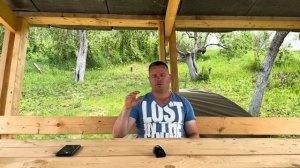 ПРАВДА О ЧЕРНИЧНОМ ХУТОРЕ. КАК  ОНИ ПРОСМОТРЫ КРУТЯТ. И ПОЧЕМУ МЫ НЕ ГОТОВЫ НА НИХ РАВНЯТЬСЯ.