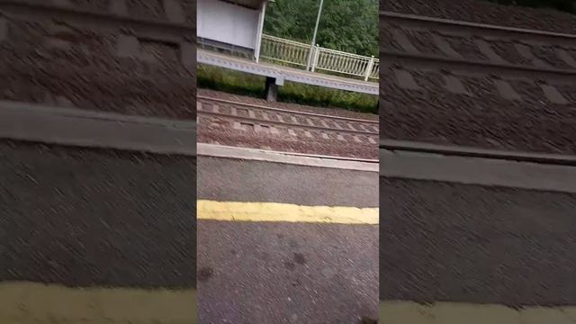 товарный поезд 63 км смотреть онлайн