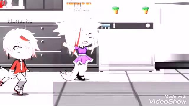 Говорю своему парню только да 24 часа челендж смотреть онлайн