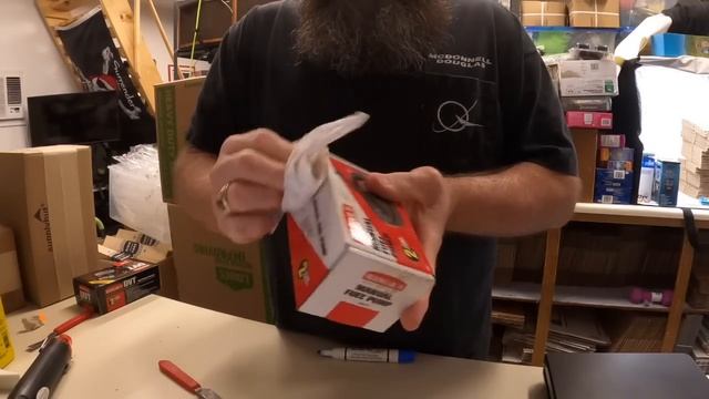Ebay for beginners: How to remove permanent marker from cardboard смотреть онлайн
